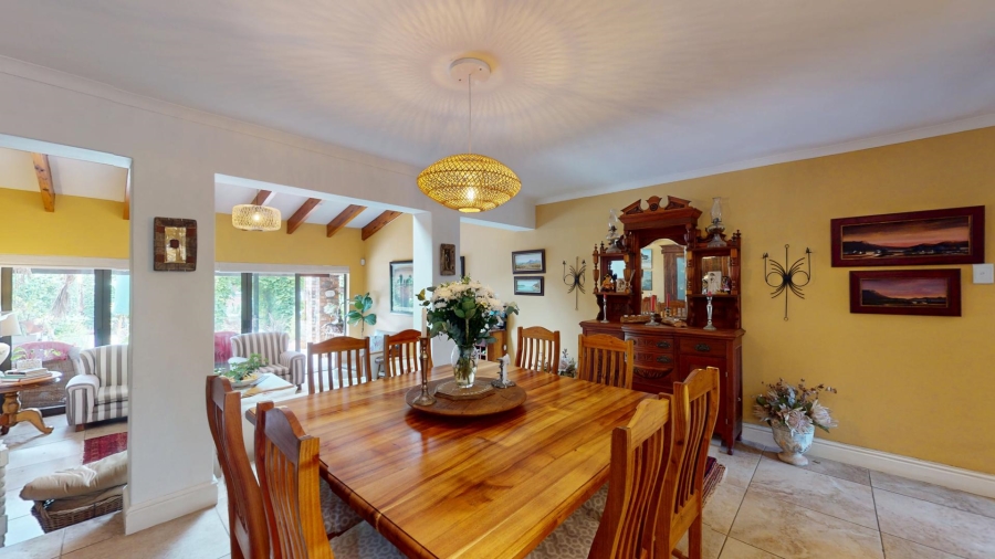 3 Bedroom Property for Sale in Humewood Eastern Cape